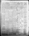 Ormskirk Advertiser Thursday 22 February 1900 Page 7