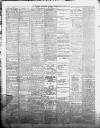 Ormskirk Advertiser Thursday 22 February 1900 Page 8