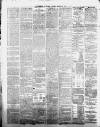 Ormskirk Advertiser Thursday 01 March 1900 Page 2