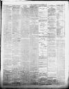Ormskirk Advertiser Thursday 01 March 1900 Page 3