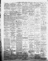 Ormskirk Advertiser Thursday 01 March 1900 Page 4