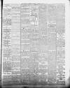 Ormskirk Advertiser Thursday 01 March 1900 Page 5