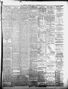 Ormskirk Advertiser Thursday 01 March 1900 Page 7