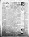 Ormskirk Advertiser Thursday 08 March 1900 Page 6