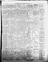 Ormskirk Advertiser Thursday 08 March 1900 Page 7