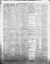 Ormskirk Advertiser Thursday 08 March 1900 Page 8