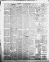 Ormskirk Advertiser Thursday 15 March 1900 Page 2