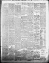 Ormskirk Advertiser Thursday 15 March 1900 Page 3
