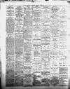 Ormskirk Advertiser Thursday 15 March 1900 Page 4
