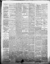 Ormskirk Advertiser Thursday 15 March 1900 Page 5