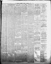 Ormskirk Advertiser Thursday 15 March 1900 Page 7