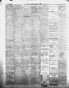 Ormskirk Advertiser Thursday 15 March 1900 Page 8