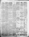 Ormskirk Advertiser Thursday 22 March 1900 Page 3