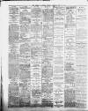 Ormskirk Advertiser Thursday 22 March 1900 Page 4