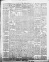 Ormskirk Advertiser Thursday 22 March 1900 Page 5
