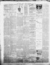 Ormskirk Advertiser Thursday 22 March 1900 Page 6