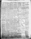 Ormskirk Advertiser Thursday 22 March 1900 Page 7