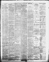 Ormskirk Advertiser Thursday 29 March 1900 Page 3