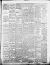 Ormskirk Advertiser Thursday 29 March 1900 Page 5
