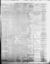 Ormskirk Advertiser Thursday 29 March 1900 Page 7