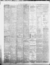 Ormskirk Advertiser Thursday 29 March 1900 Page 8
