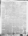 Ormskirk Advertiser Thursday 26 April 1900 Page 5