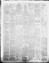 Ormskirk Advertiser Thursday 10 May 1900 Page 3