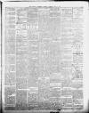 Ormskirk Advertiser Thursday 10 May 1900 Page 5