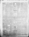 Ormskirk Advertiser Thursday 10 May 1900 Page 8