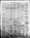 Ormskirk Advertiser Thursday 14 June 1900 Page 2
