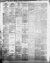 Ormskirk Advertiser Thursday 14 June 1900 Page 4