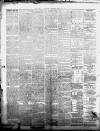 Ormskirk Advertiser Thursday 21 June 1900 Page 2