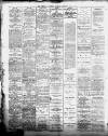 Ormskirk Advertiser Thursday 21 June 1900 Page 4