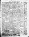 Ormskirk Advertiser Thursday 13 September 1900 Page 3