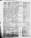 Ormskirk Advertiser Thursday 13 September 1900 Page 4