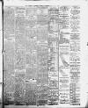 Ormskirk Advertiser Thursday 13 September 1900 Page 5