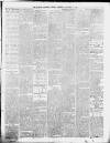 Ormskirk Advertiser Thursday 20 September 1900 Page 5