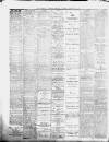 Ormskirk Advertiser Thursday 20 September 1900 Page 8