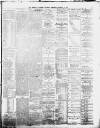 Ormskirk Advertiser Thursday 27 September 1900 Page 7