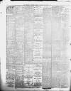 Ormskirk Advertiser Thursday 27 September 1900 Page 8