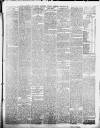 Ormskirk Advertiser Thursday 04 October 1900 Page 3