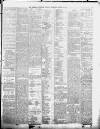 Ormskirk Advertiser Thursday 04 October 1900 Page 5