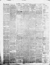 Ormskirk Advertiser Thursday 11 October 1900 Page 2