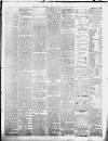 Ormskirk Advertiser Thursday 11 October 1900 Page 3