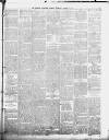 Ormskirk Advertiser Thursday 11 October 1900 Page 5