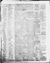 Ormskirk Advertiser Thursday 11 October 1900 Page 7