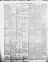 Ormskirk Advertiser Thursday 11 October 1900 Page 8