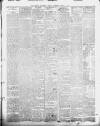 Ormskirk Advertiser Thursday 18 October 1900 Page 3