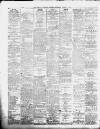 Ormskirk Advertiser Thursday 18 October 1900 Page 4