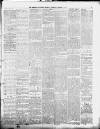 Ormskirk Advertiser Thursday 18 October 1900 Page 5
